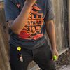 Jaden Turner