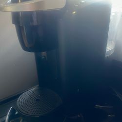 Keurig