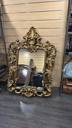 Mirror