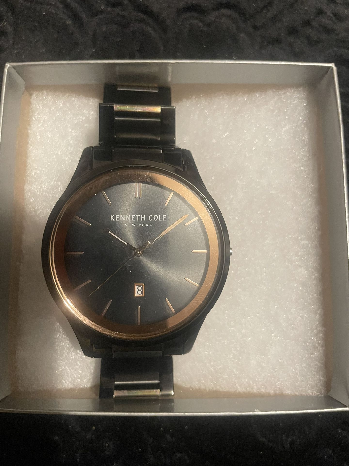 Kenneth Cole For Men
