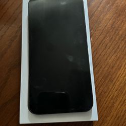 iPhone 13 Pro Max- 250 Gb, Sierra Blue 