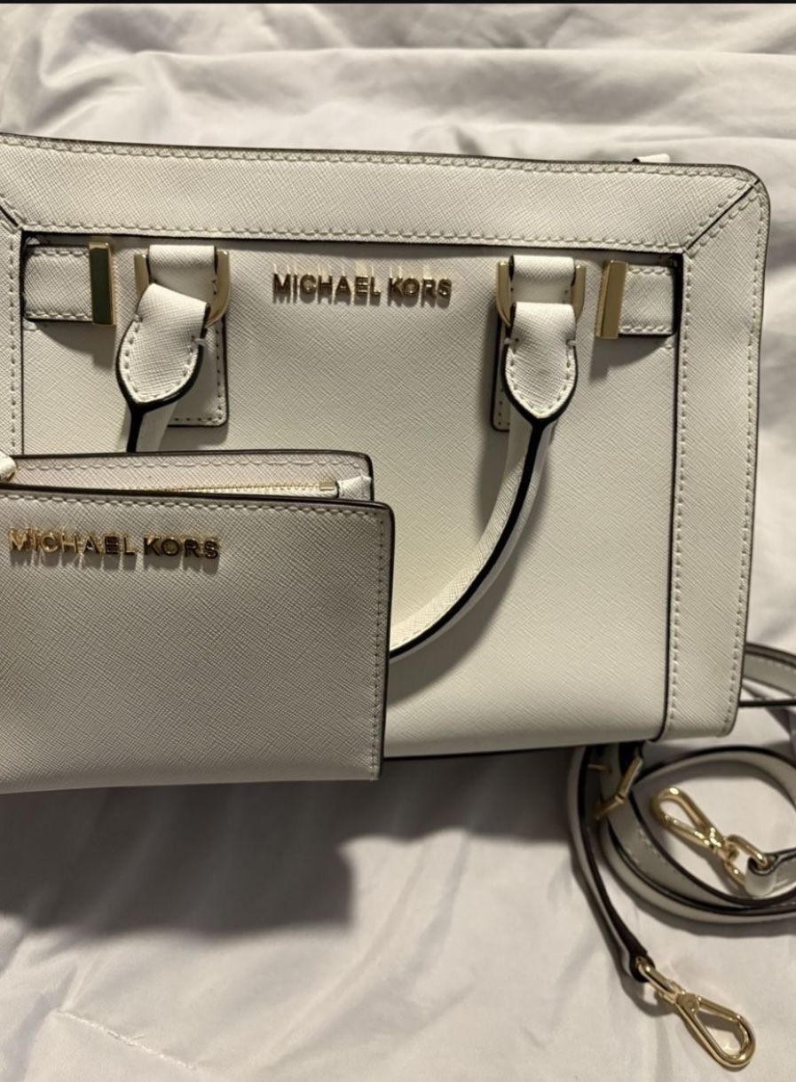 Michael Kors Set