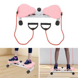 Exercise Twist Board, Waist Twist Exercise Equipment, Waist Twister