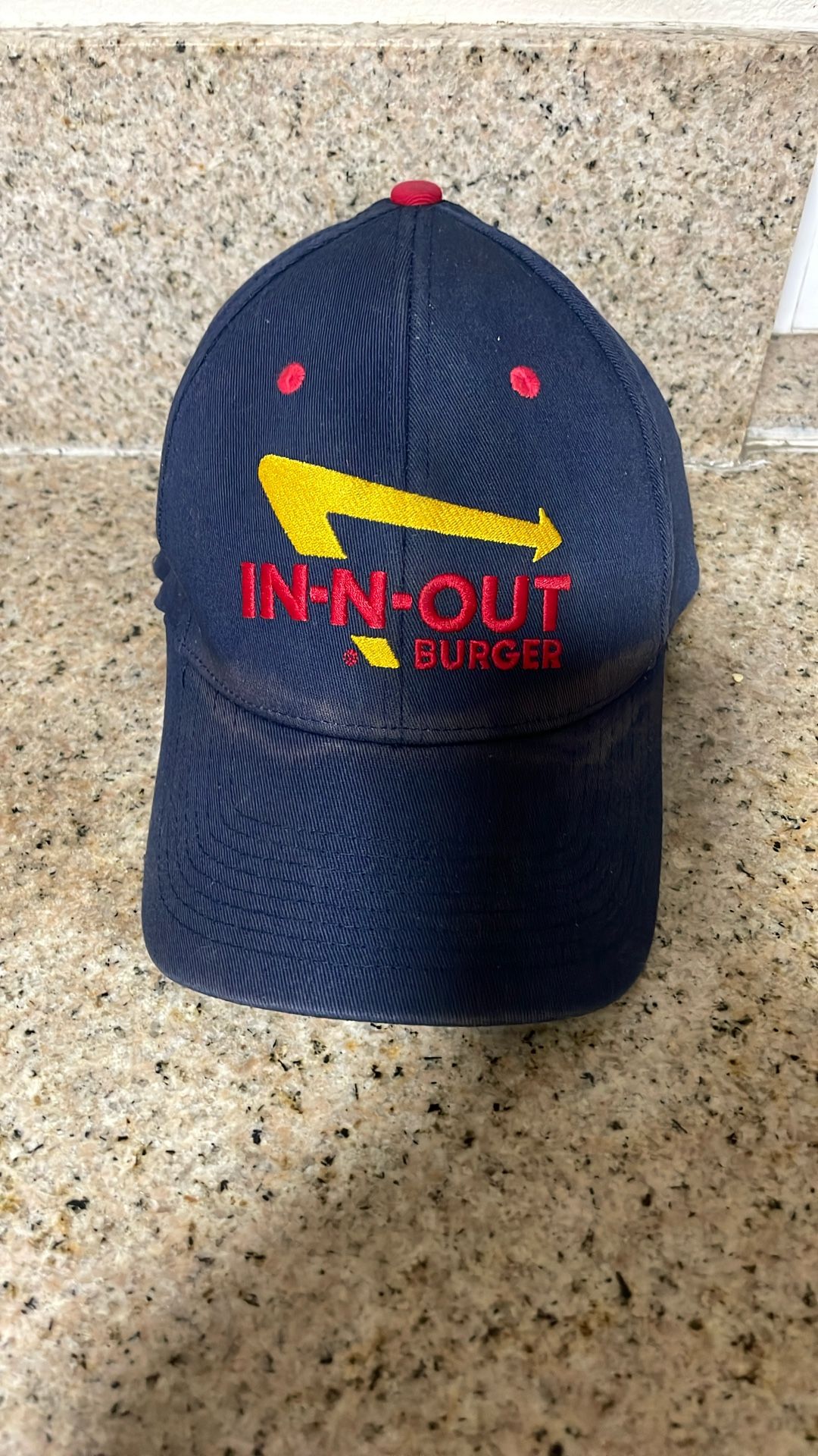 Clean & Nice L/ XL Size Cup