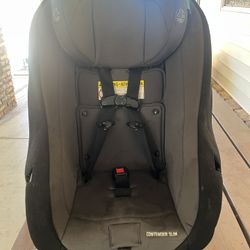 Graco 3 In 1 Car Seat 