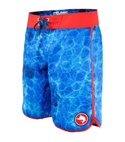 Pelagic Board shorts 2x size 40 2x size 38