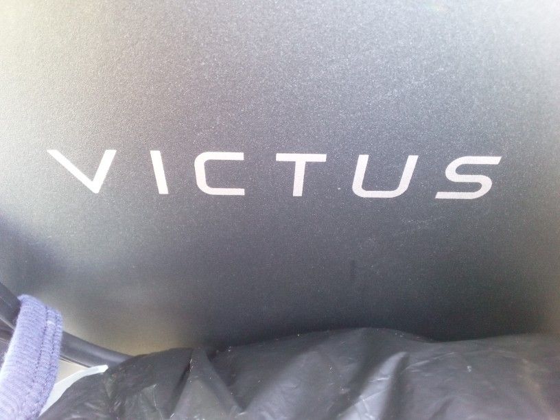 VICTUS 51L GAMING TOWER