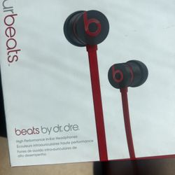 Beats By Dre