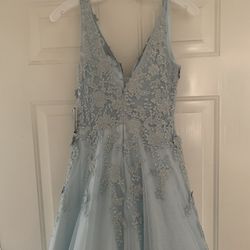 Prom Dress/Formal Wear