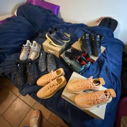 KICK 4 SALE 