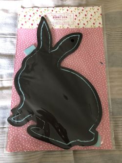 Easter Stuff