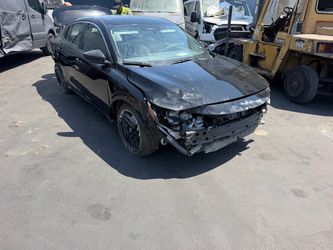 2026 Nissan Sentra, SR