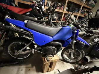 Pw80