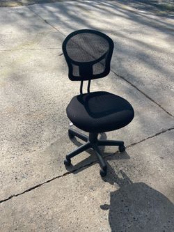 Chair