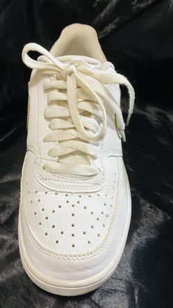 Nike Shoes Size 6Y