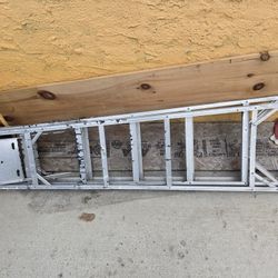  Ladder