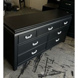  Big Dresser Sale  (Ask For Price)