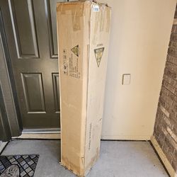 🔥🔥 12” QUEEN HYBRID MATTRESS – ONLY $180!! 🔥🔥