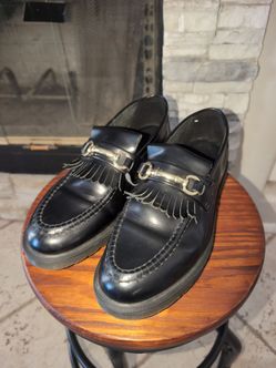 Doc Martin 10M