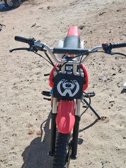 $200,