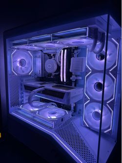 Gaming PC 5070
