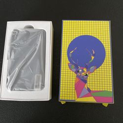Digital Music Player