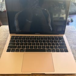 (FOR PARTS) Macbook Air 2020