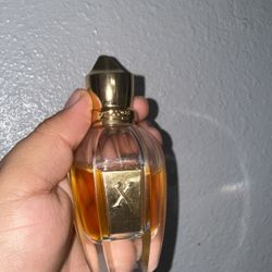 Xerjoff Shooting Stars Cruz Del Sur II