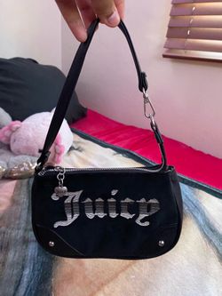 Juicy couture bag