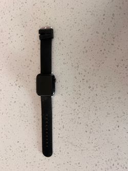 APPLE WATCH SERIES 9 45MM