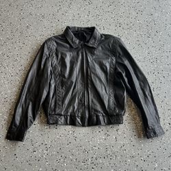 Men’s Medium Men’s Large