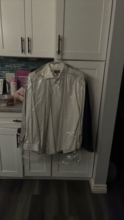 Dress shirts