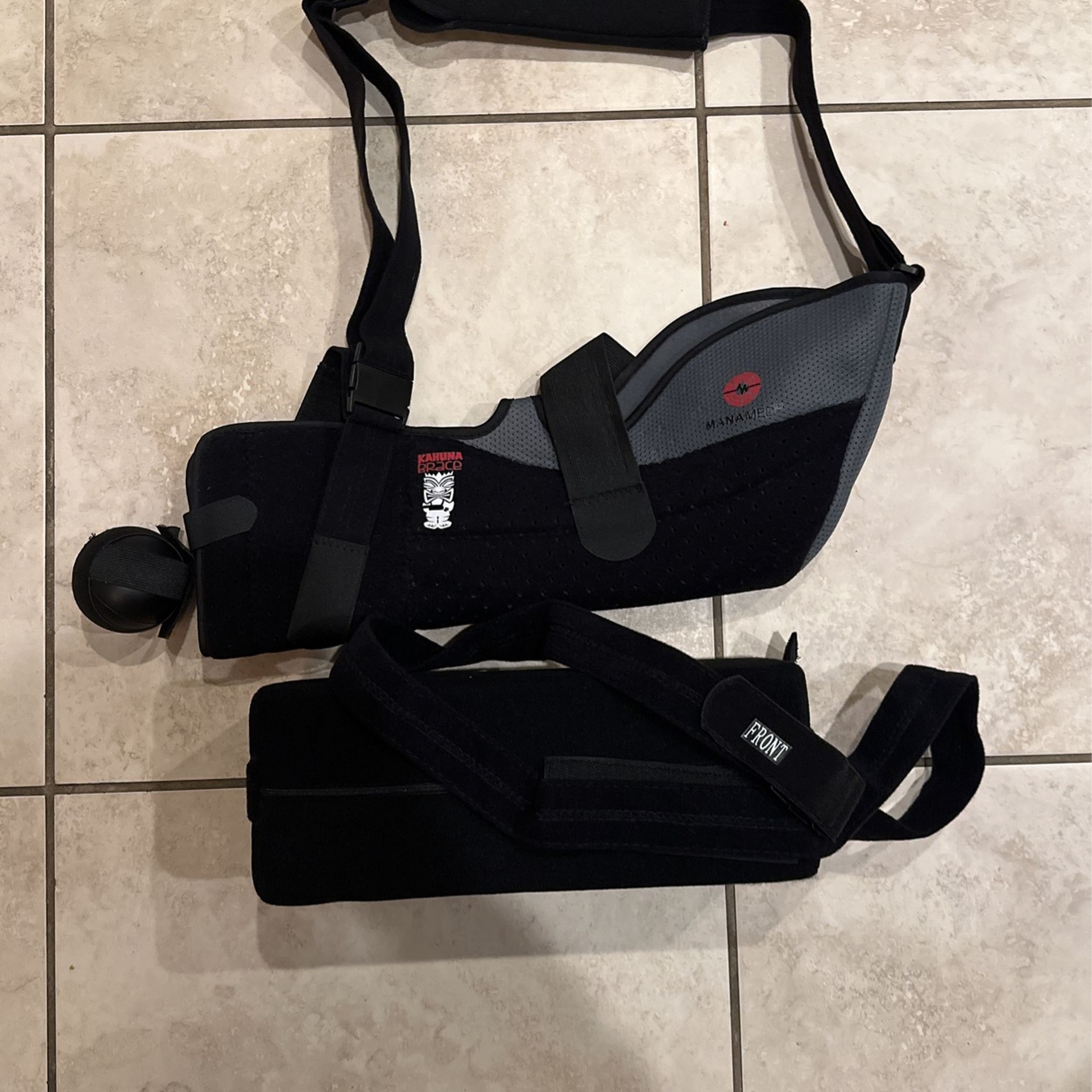 Kahuna SHOULDER BRACE