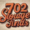 702 Storage Finds 