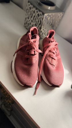 Adidas s31 new arrivals