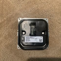 OEM Continental for 18-19-20 Nissan Leaf Headlight module control A2C11637900