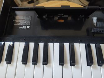 Roland boutique series keyboard
