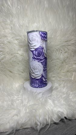 Tumbler 20oz