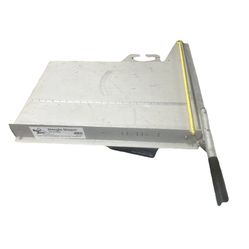 Roof Zone Shingle Shaper