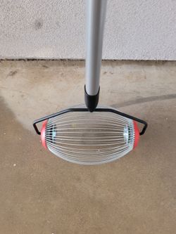 Corona QuickCollector Ground Clearing Tool
