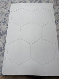 Starlink Gen 3 Protective Cover