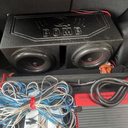 Music  1 Month Use  For 2 months