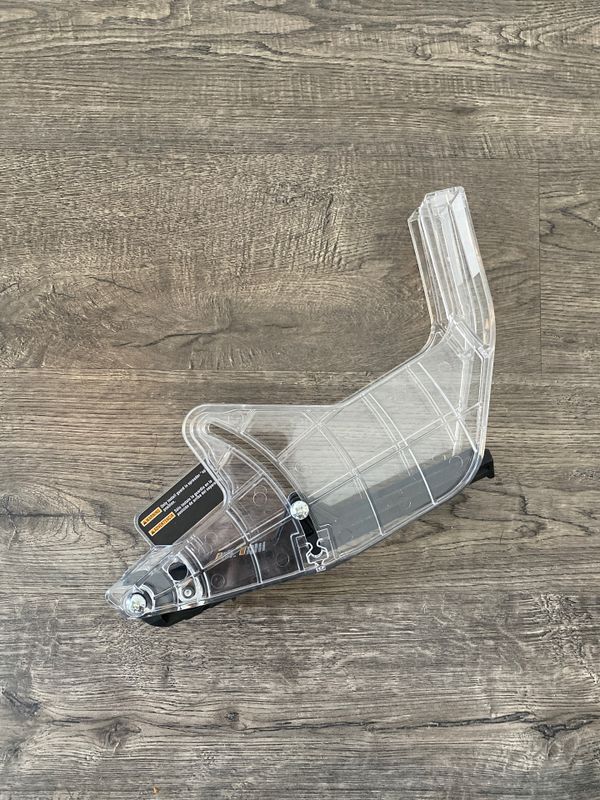 Ryobi Table Saw Blade Guard replacement for Sale in Houston, TX OfferUp