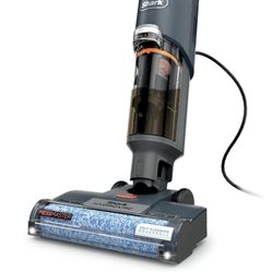 Shark HydroVac MessMaster Vacuum Cleaner 