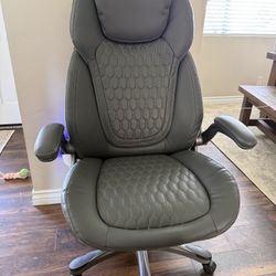 Office product office chair