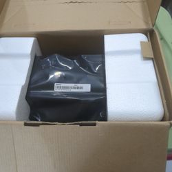 REDUCED...Metered Toner Cartridge 