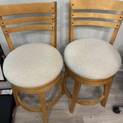 Stools 