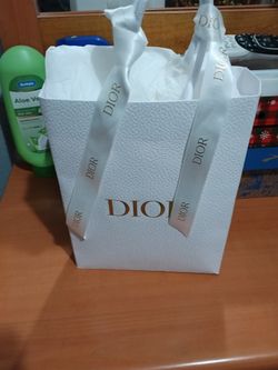 Christian Dior Forever Skin Perfect & Dior Glossy Glow