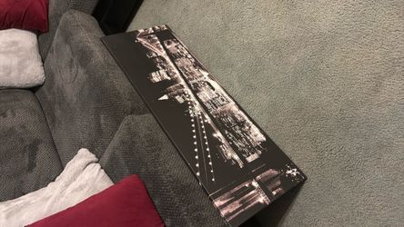 Large Wall art home decor