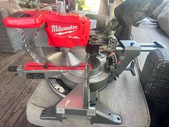 🎈🎈AVAILABLE 🎈🎈